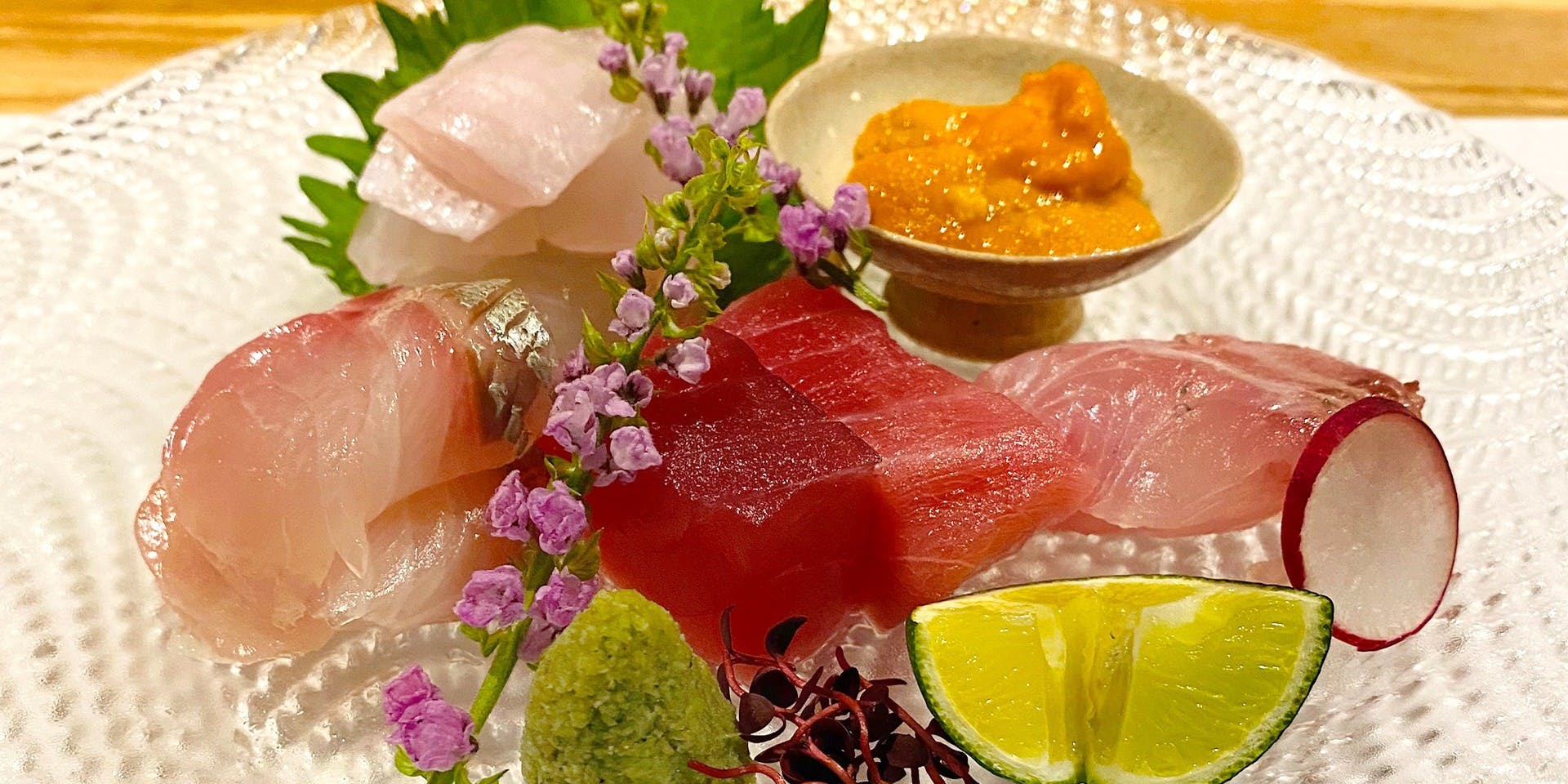 割烹＆Art うら郷