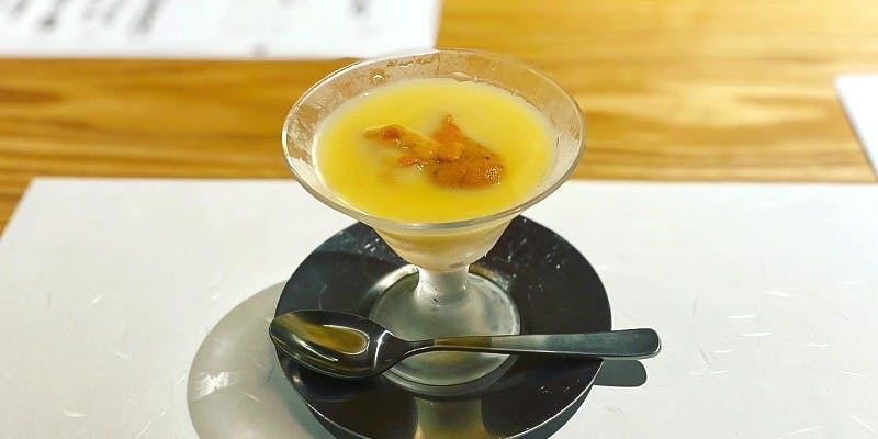 割烹＆Art うら郷