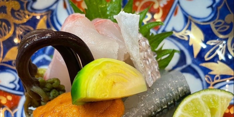 嘉肴（かこう）