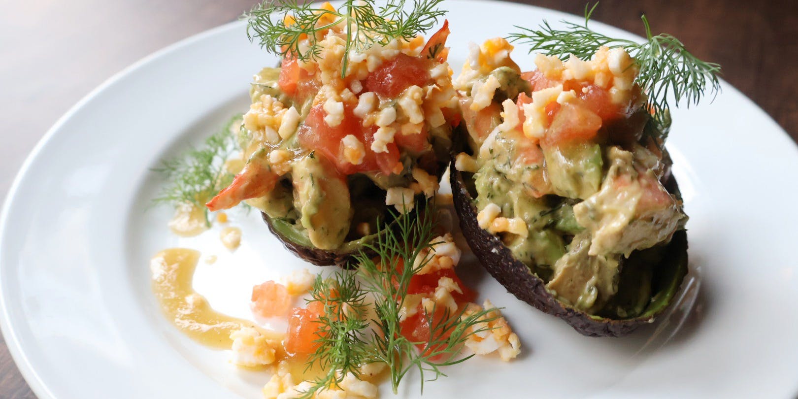 カフェビストロ オーボンモルソー - 画像5