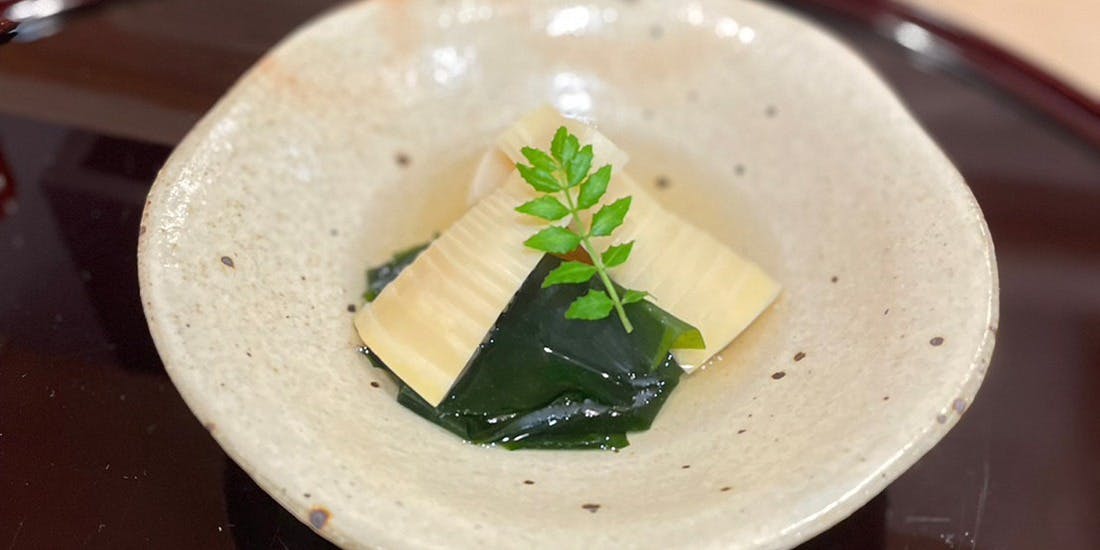 和食梅田 - 画像4