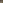 欧風料理 典 - 画像2