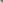 欧風料理 典 - 画像5