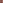 欧風料理 典 - 画像4