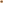 欧風料理 典 - 画像3