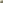 欧風料理 典 - 画像7