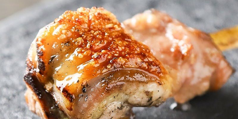 【日・祝】まつもとプレミアムコース 19時30分スタート