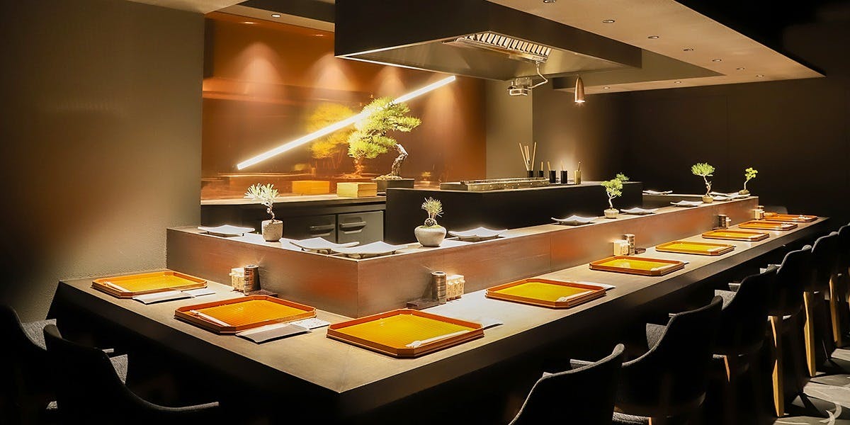 焼鶏まつもと - 画像1