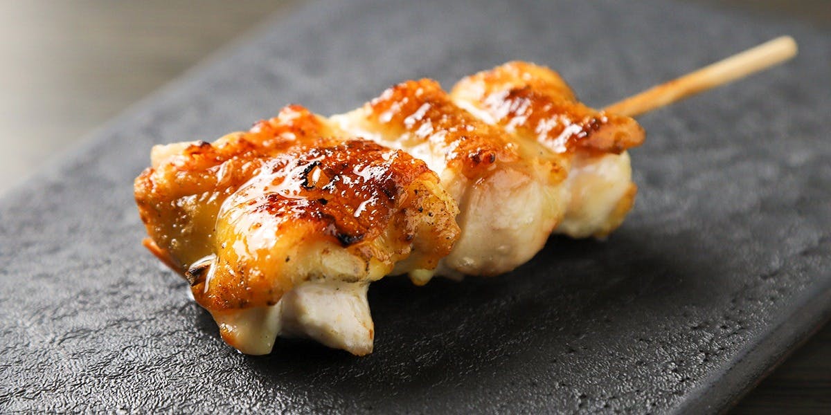 焼鶏まつもと - 画像5