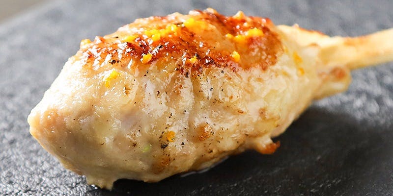 焼鶏まつもと - 画像4