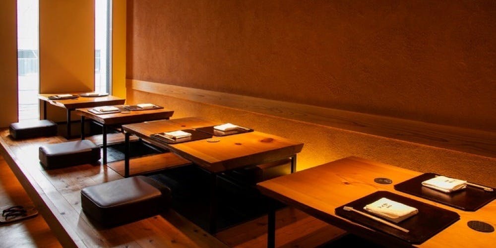 渡辺通あなん - 画像1