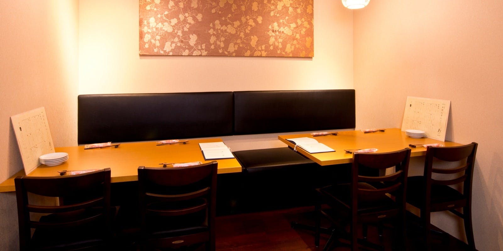 出汁しゃぶ おばんざいおかか新宿 - 画像2