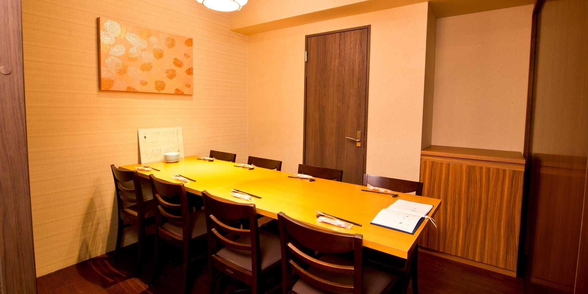 出汁しゃぶ おばんざいおかか新宿 - 画像3