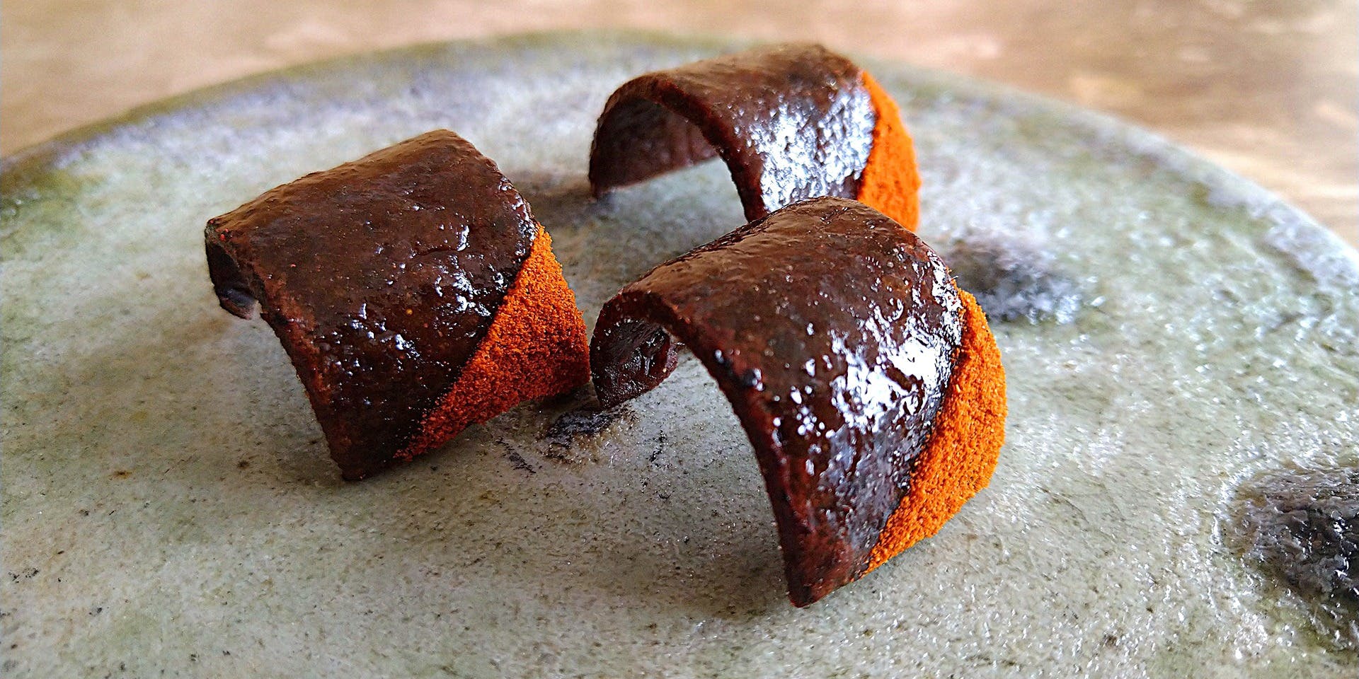 リストランテボルゴ・コニシ - 画像7