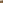 リストランテボルゴ・コニシ - 画像8