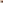 リストランテボルゴ・コニシ - 画像3