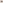 リストランテボルゴ・コニシ - 画像5