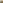 リストランテボルゴ・コニシ - 画像6