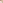 リストランテボルゴ・コニシ - 画像7