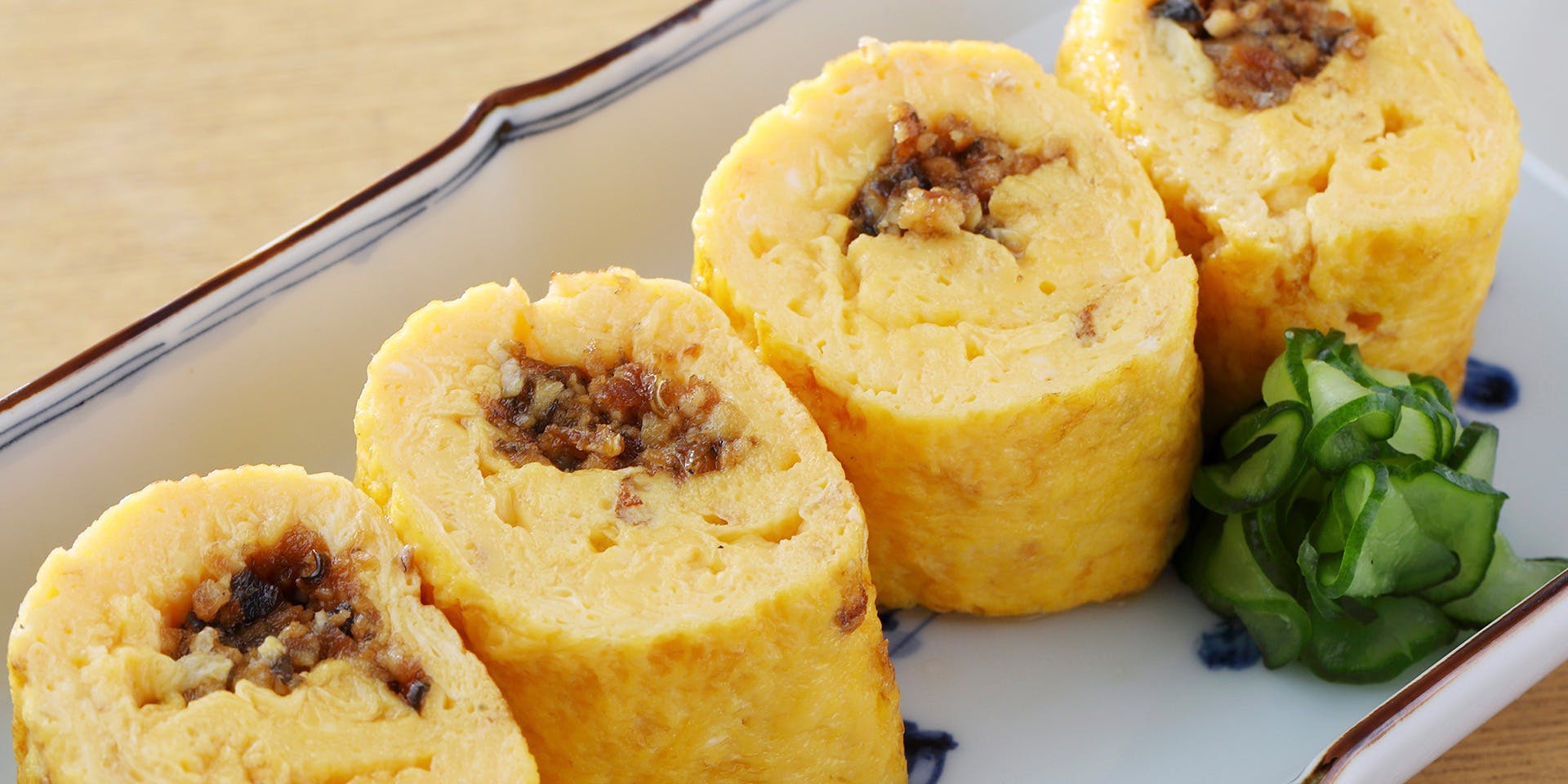 鰻ひつまぶし備長 三越銀座店