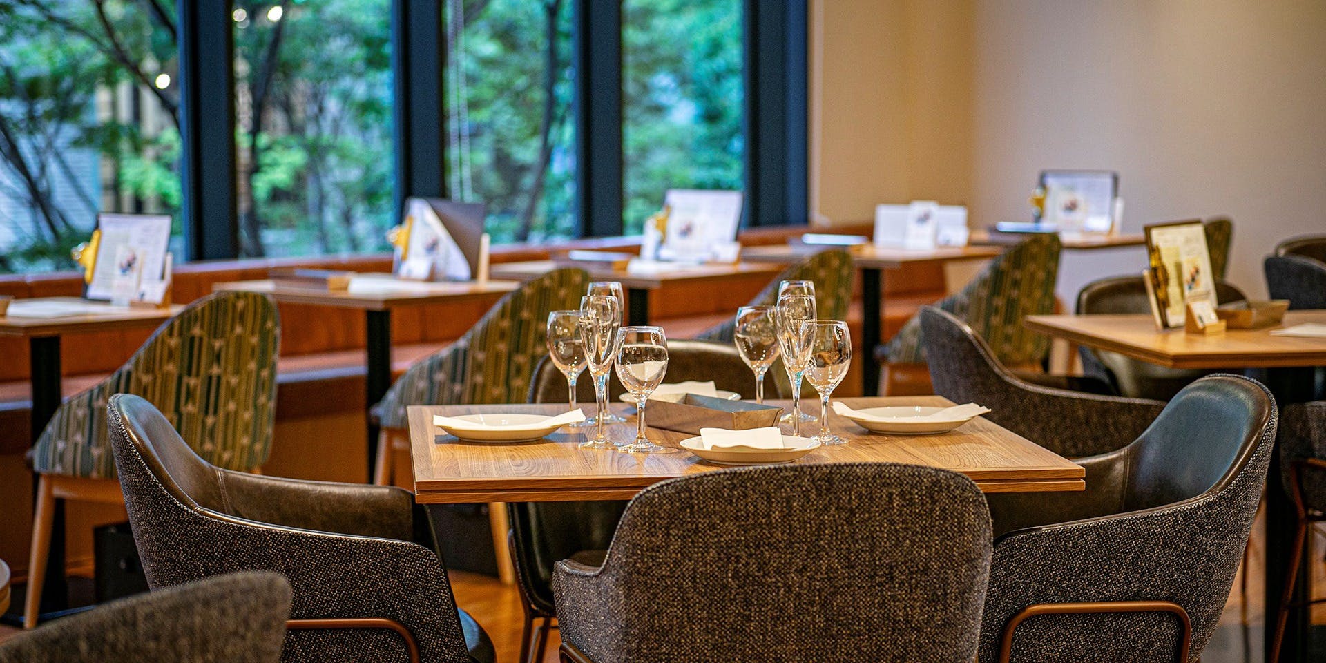 ロートレシピ 梅田NU茶屋町プラス店 - 画像2