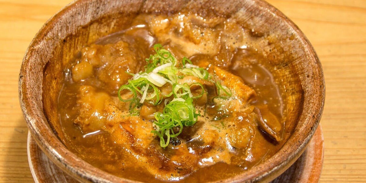 番屋 燁（Banya‐HANA）