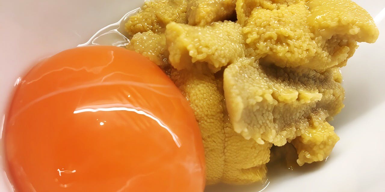 焼肉GINGA