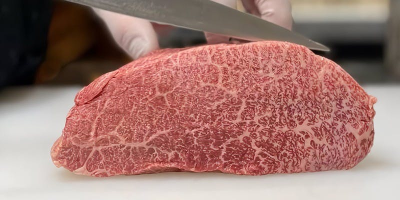 焼肉GINGA