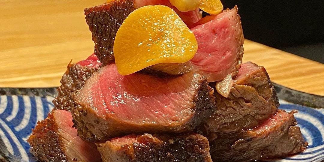 焼肉JIN NAGOYA - 画像5