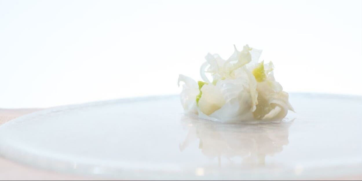 KAWAZ（カワズ）