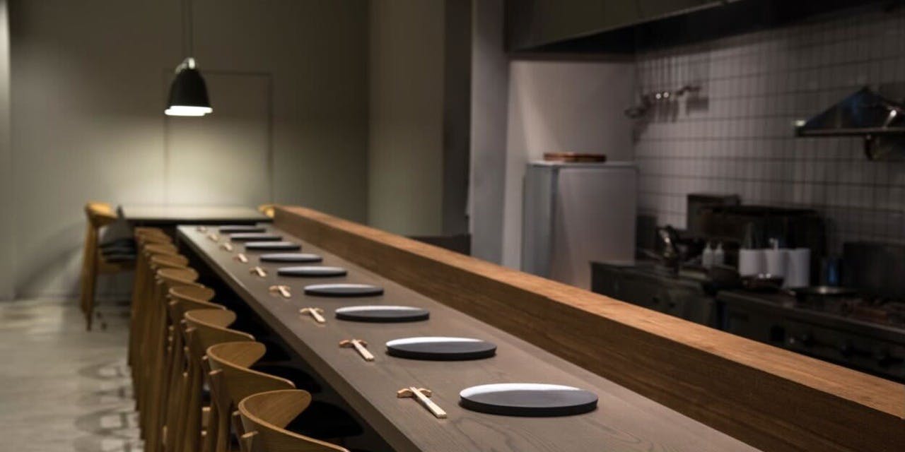 KAWAZ（カワズ）