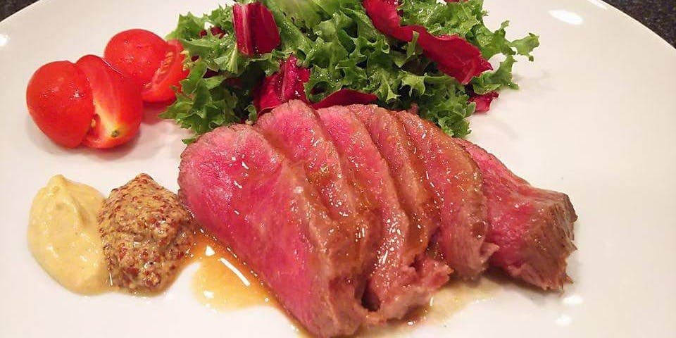 北新地 ふじもと - 画像3