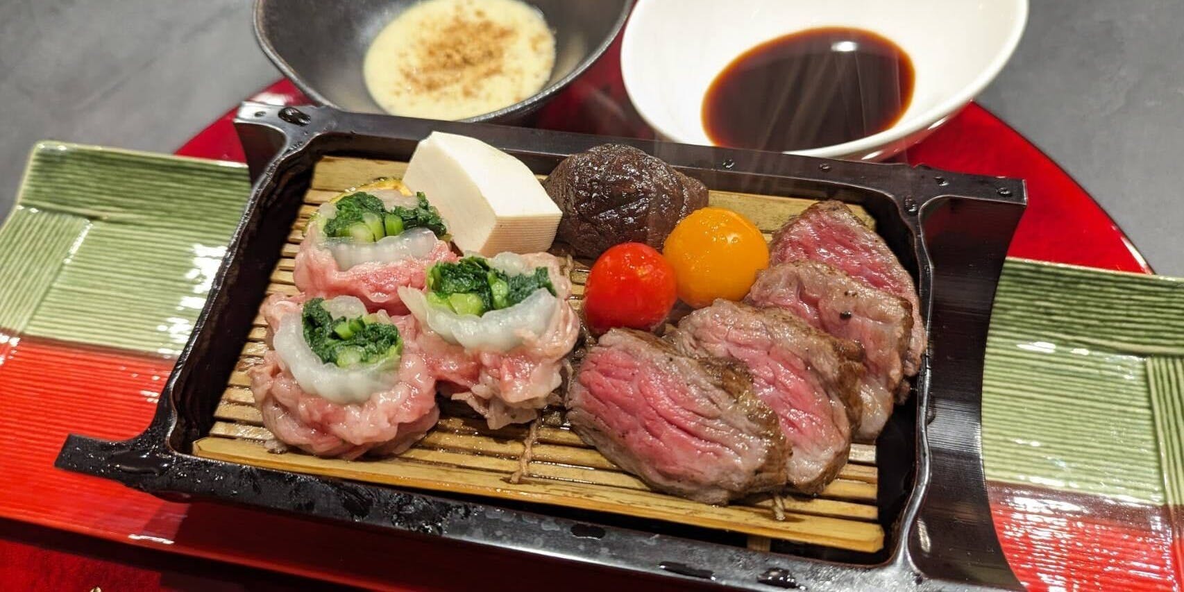 北新地 ふじもと - 画像4