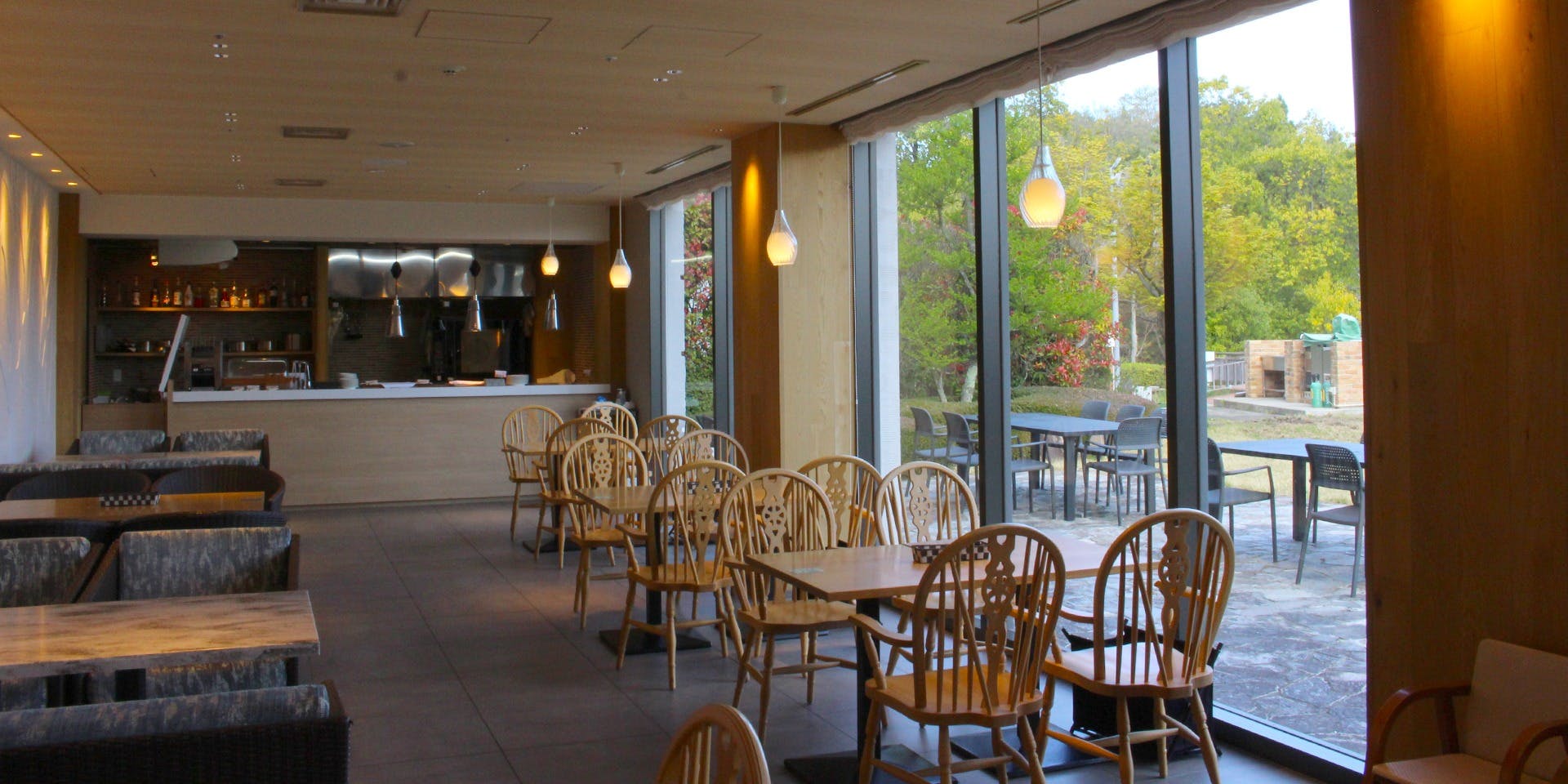 ACERO／広島エアポートホテル - 画像1