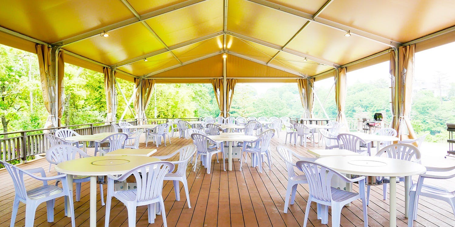 ACERO／広島エアポートホテル - 画像3