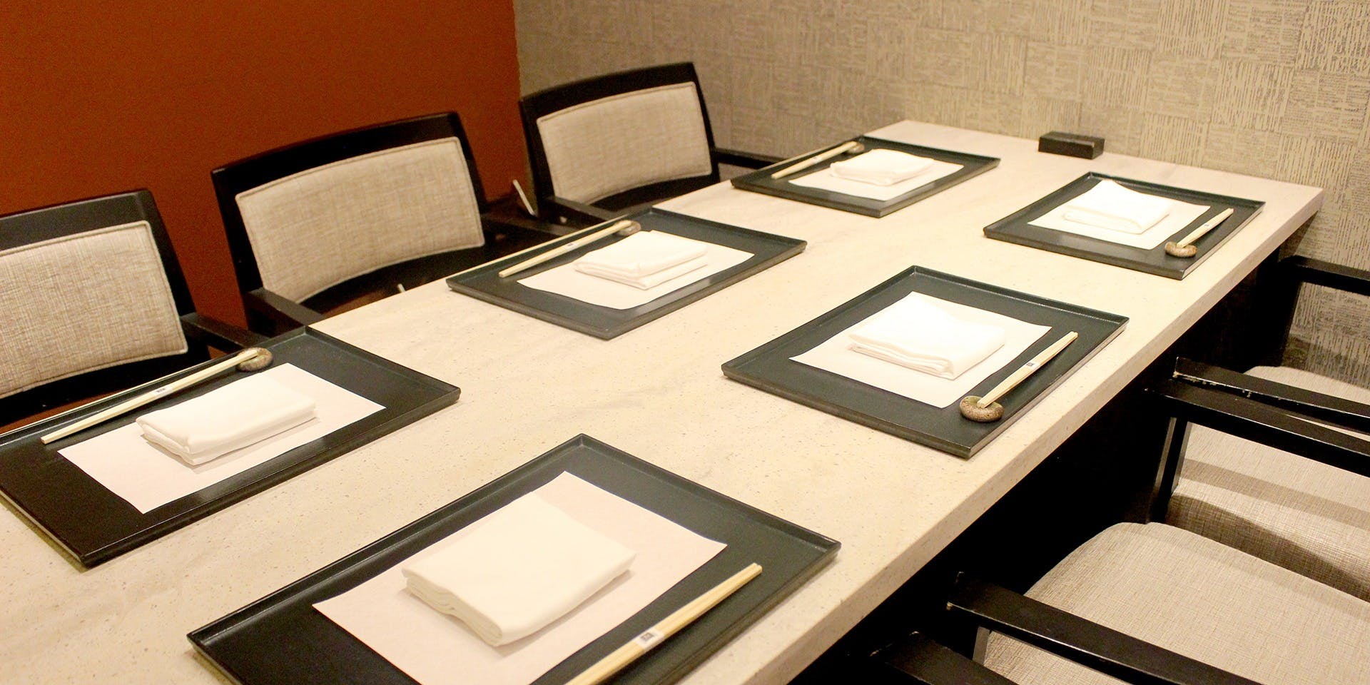 ACERO／広島エアポートホテル - 画像2