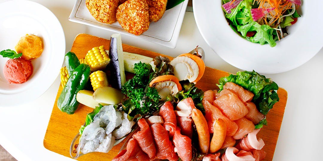 ACERO／広島エアポートホテル - 画像4