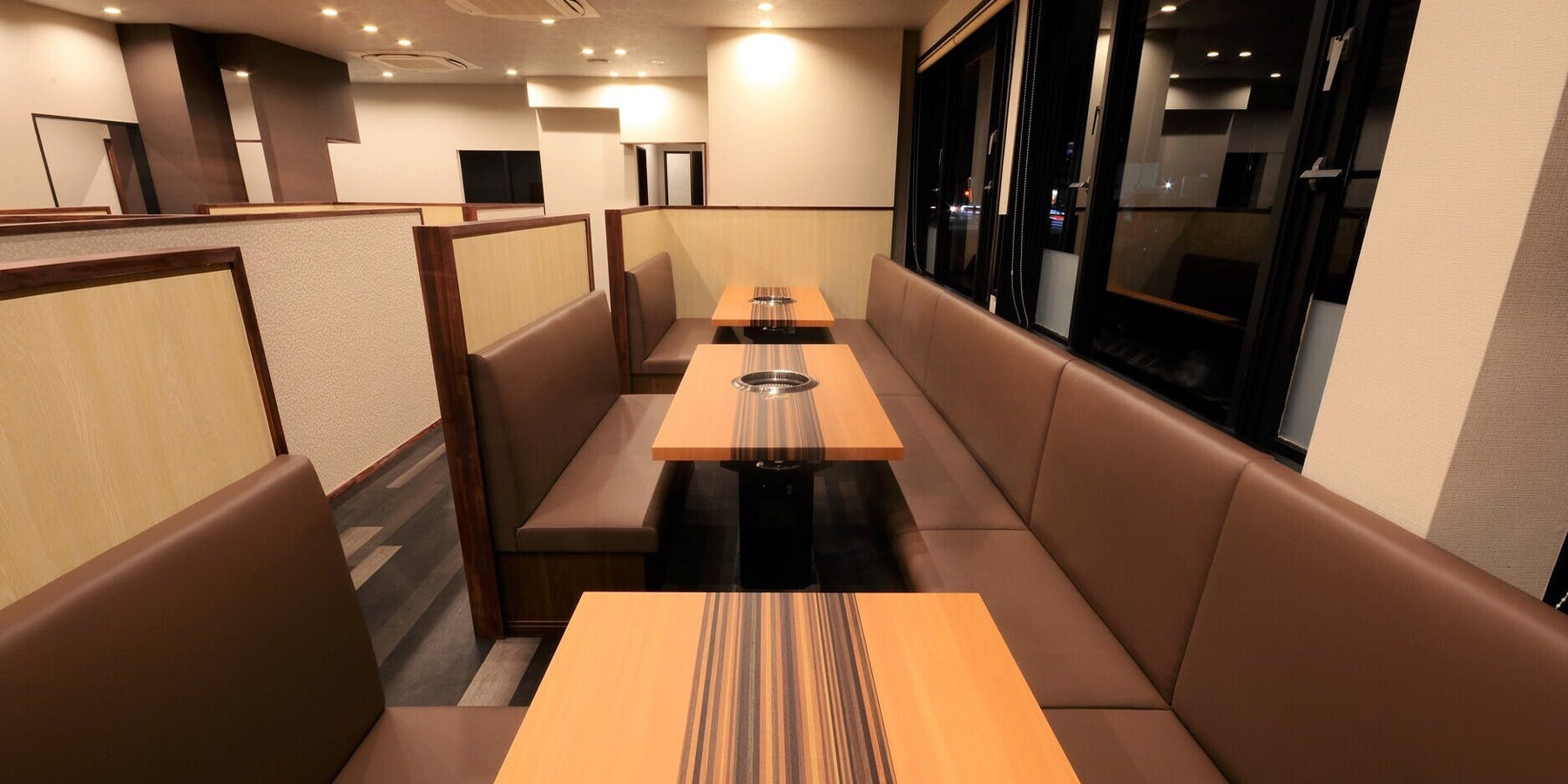 焼肉おしわら 雅 - 画像2