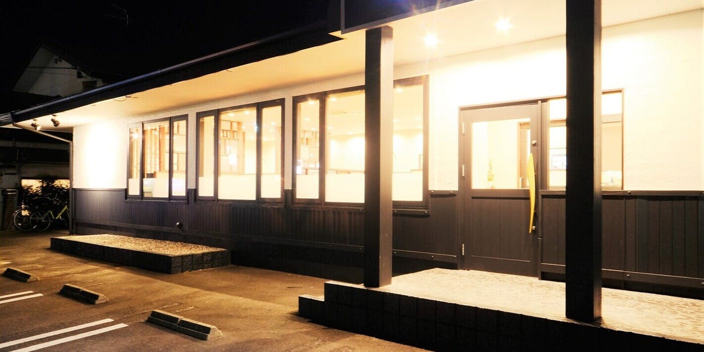 焼肉おしわら 雅 - 画像4