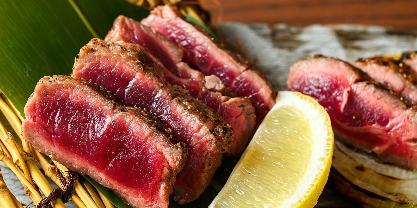 ととけむり 高田馬場店 - 画像14