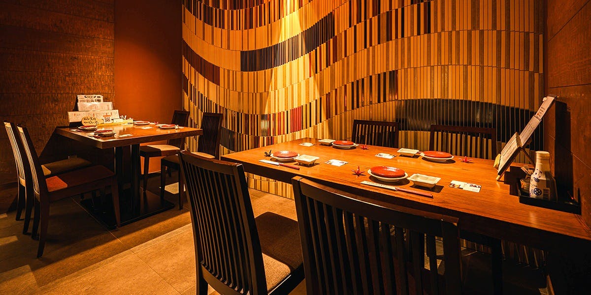 ととけむり 高田馬場店 - 画像4