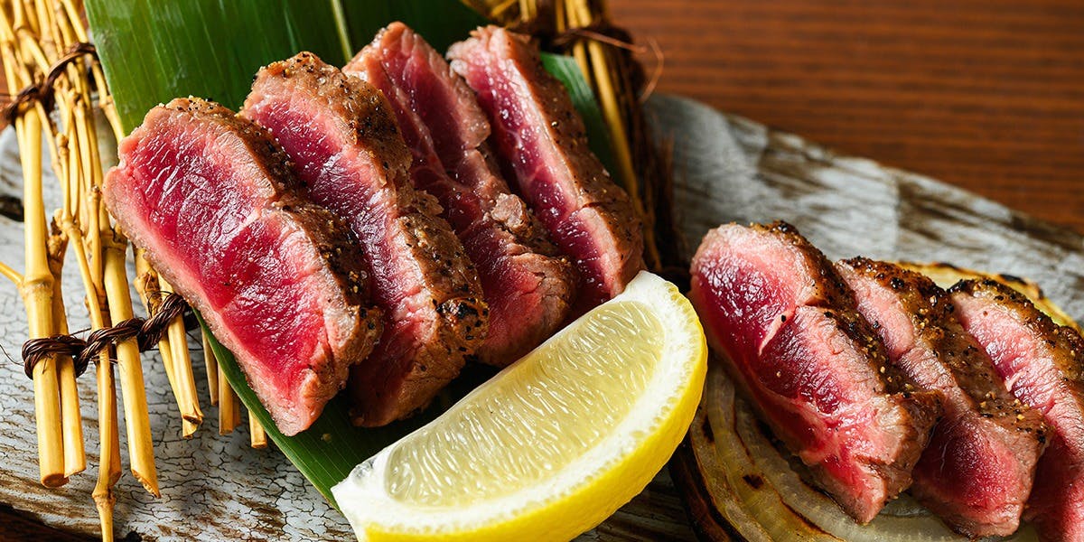 ととけむり 高田馬場店 - 画像5