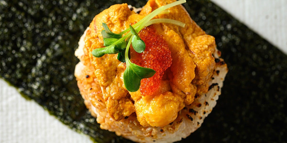 ととけむり 高田馬場店 - 画像6