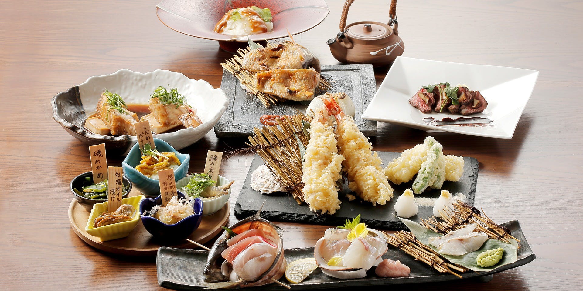 ととけむり 高田馬場店 - 画像9