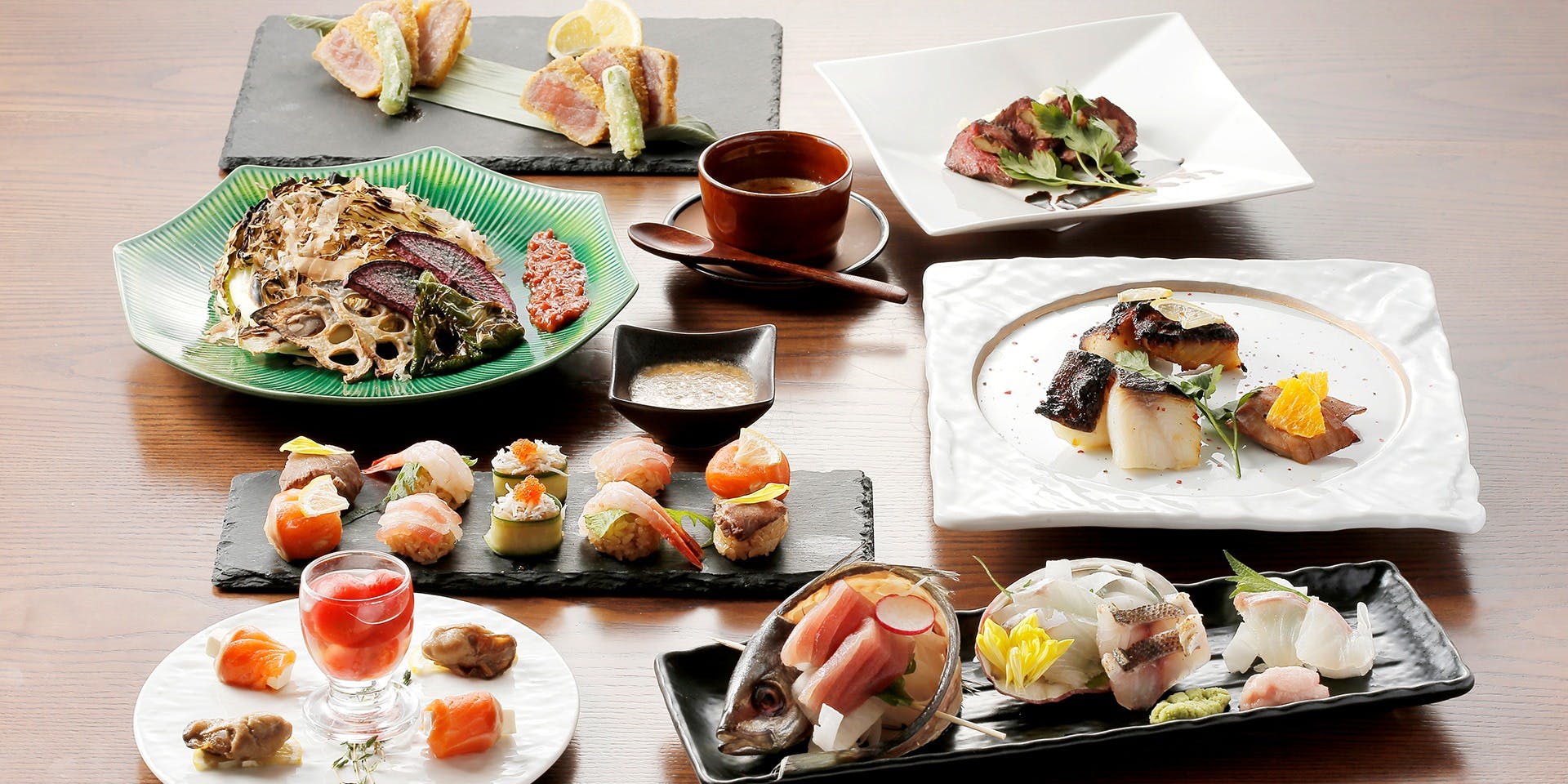 ととけむり 高田馬場店 - 画像10