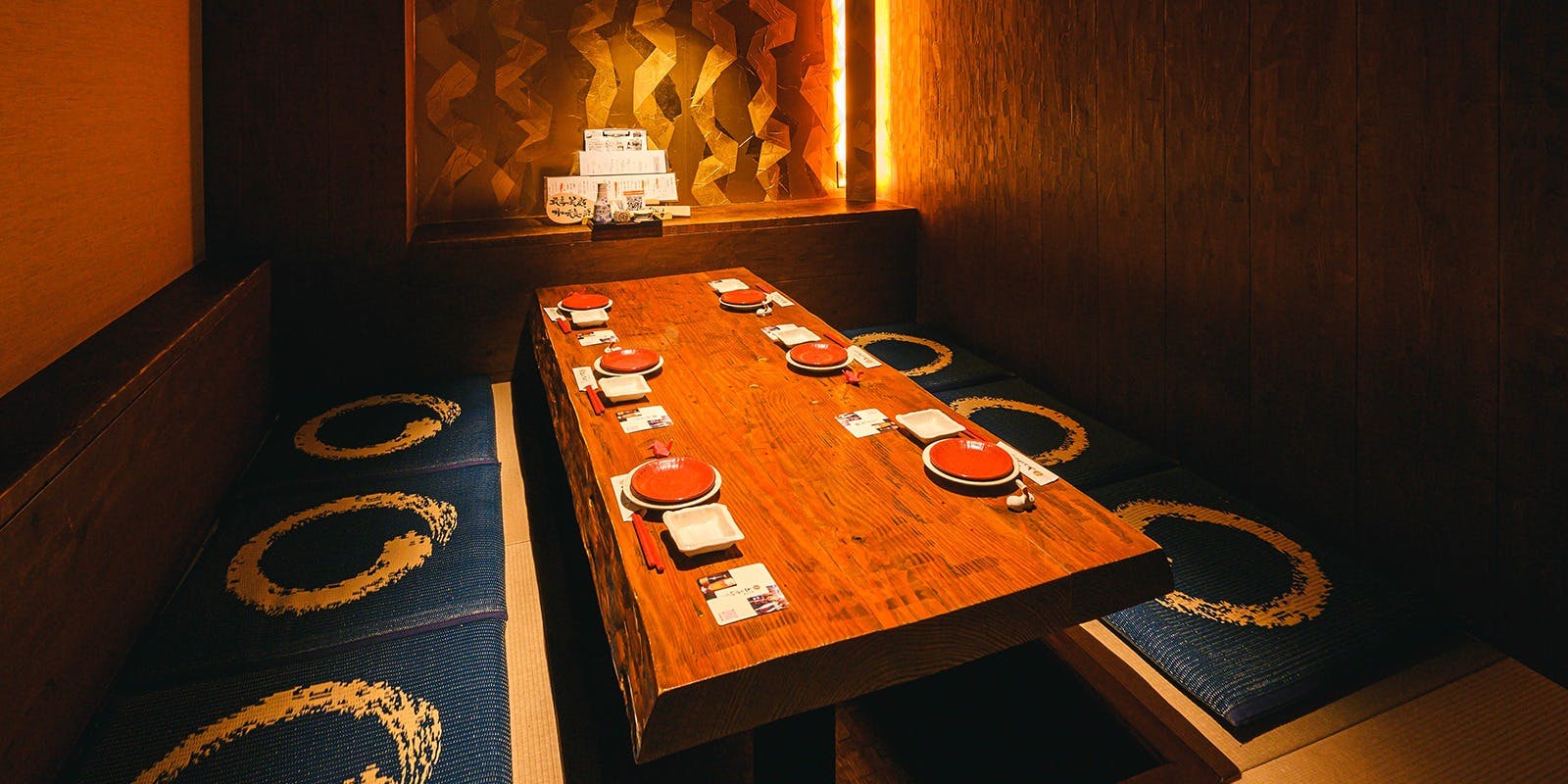 ととけむり 高田馬場店 - 画像17