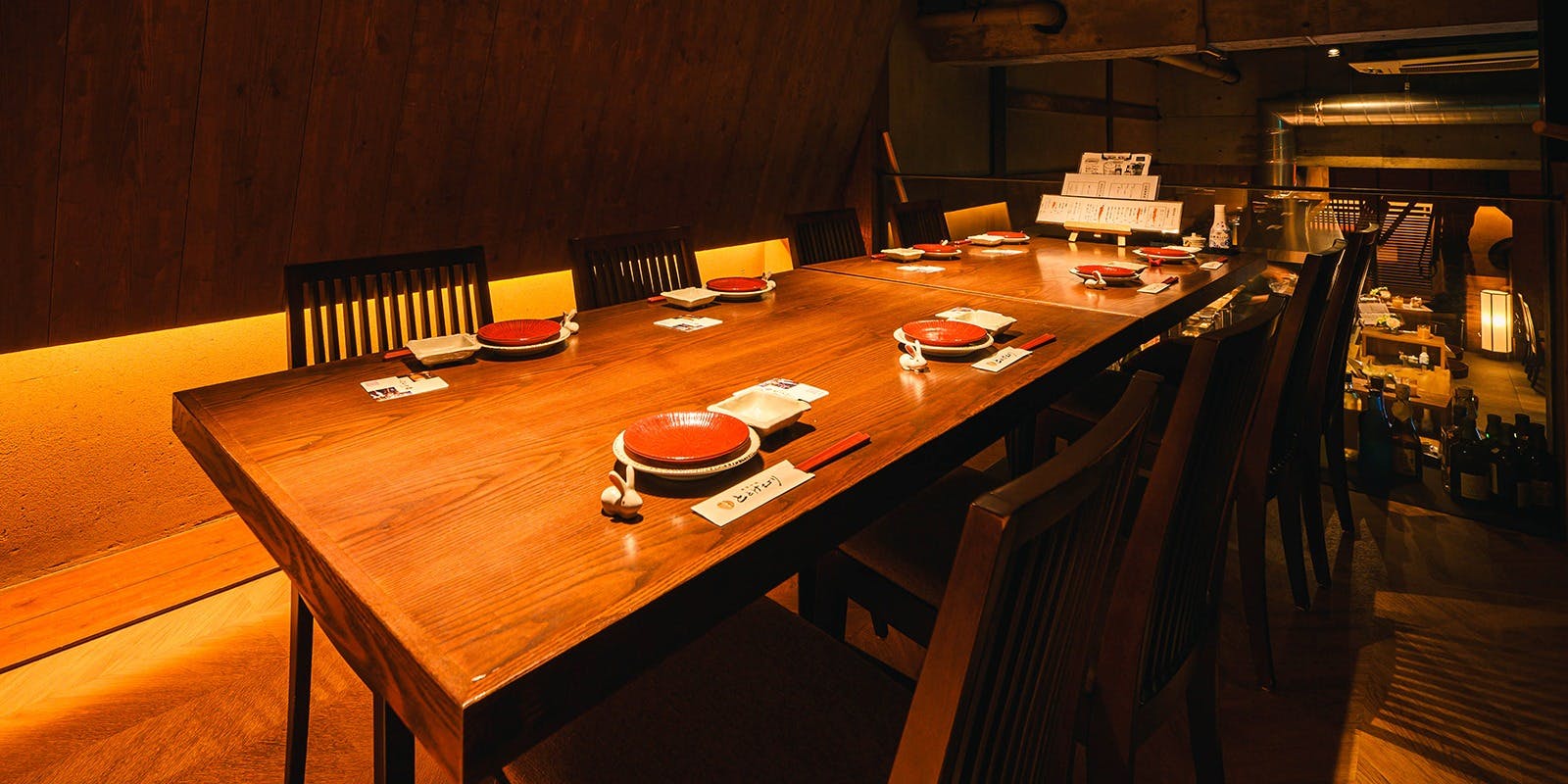 ととけむり 高田馬場店 - 画像16