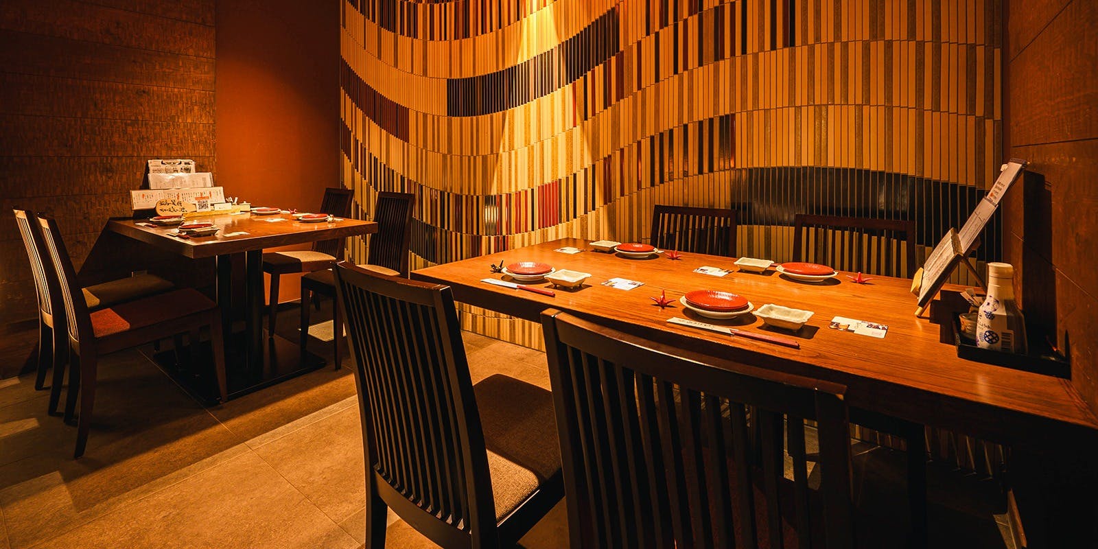 ととけむり 高田馬場店 - 画像18