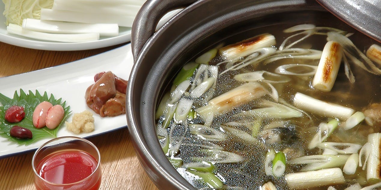 浅草辻むら - 画像12