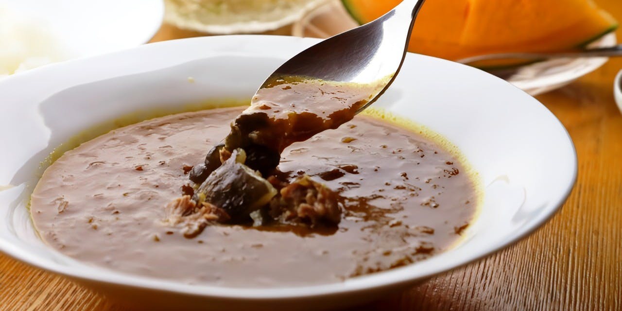 浅草辻むら - 画像14